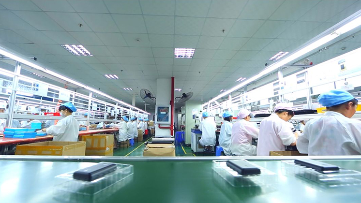 內推有獎︱不用擺地攤，輕松掙大錢